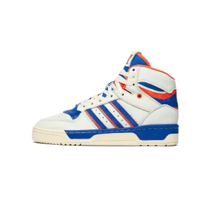 Adidas Attitude Shoes Adidas Originals Vintage Shoes