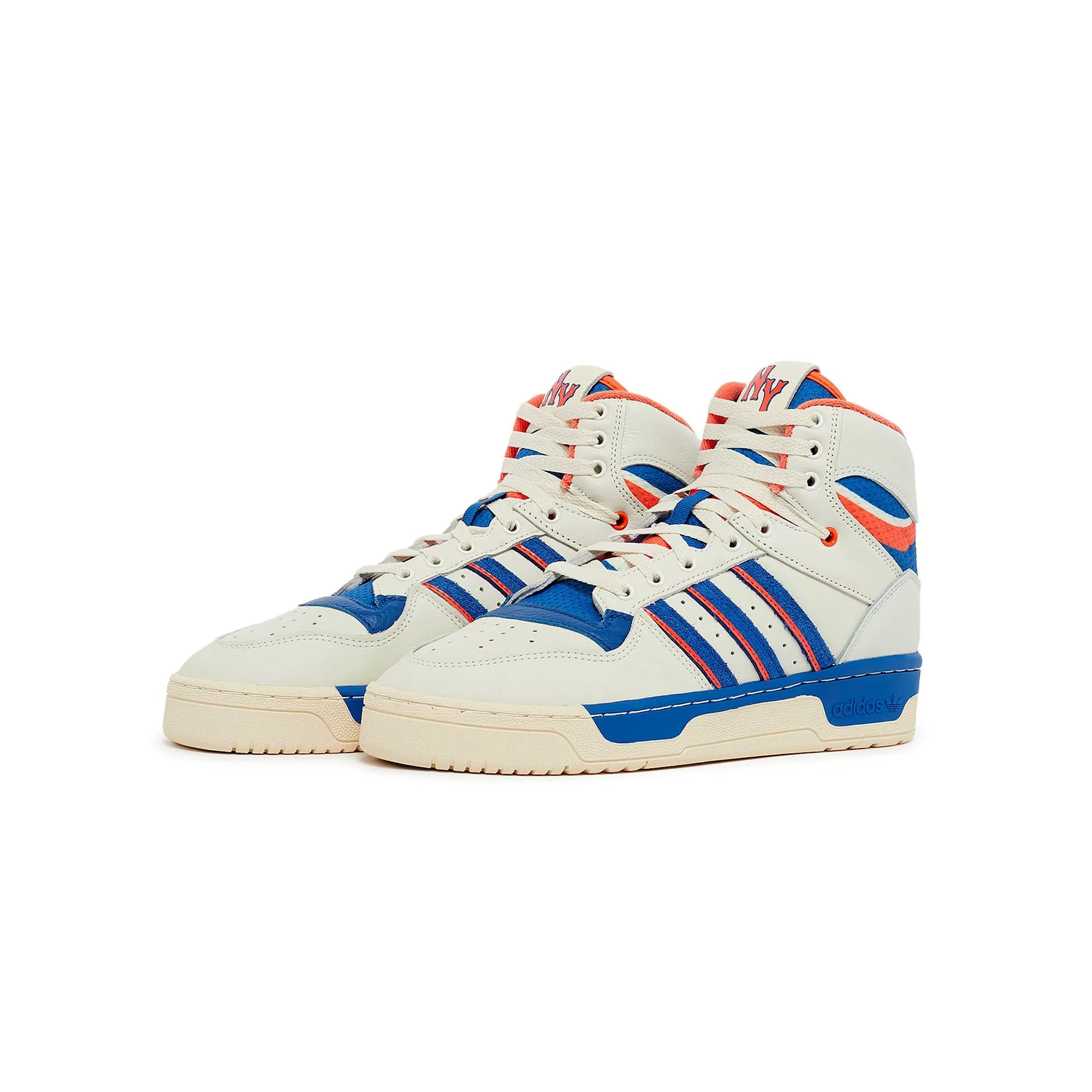 Adidas Attitude Shoes Adidas Basketball Shoes Pro Model