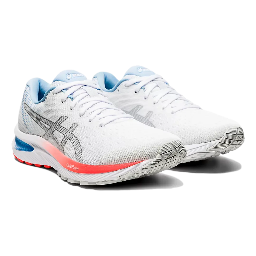 Asics Wrestling Shoes Canada Asics Womens Gel-Cumulus 22 Running Shoes