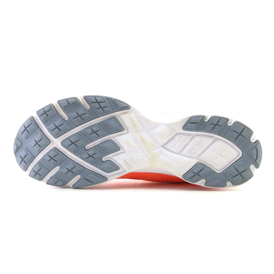 Best Running Shoes For Fallen Arches NIKE  CORE MOTION TR 2
