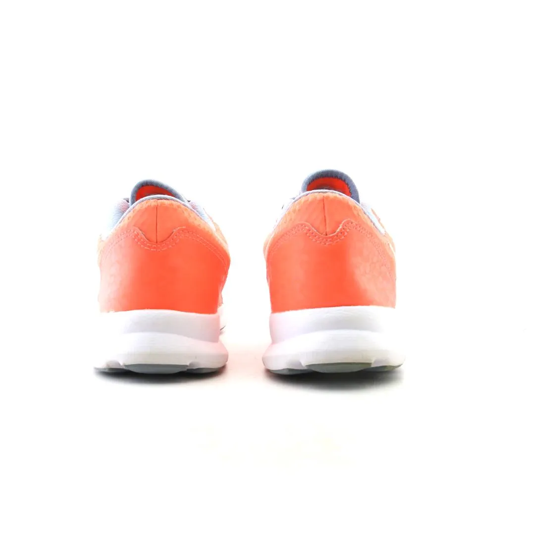 NIKE  CORE MOTION TR 2 Running Shoes Carbon Plate