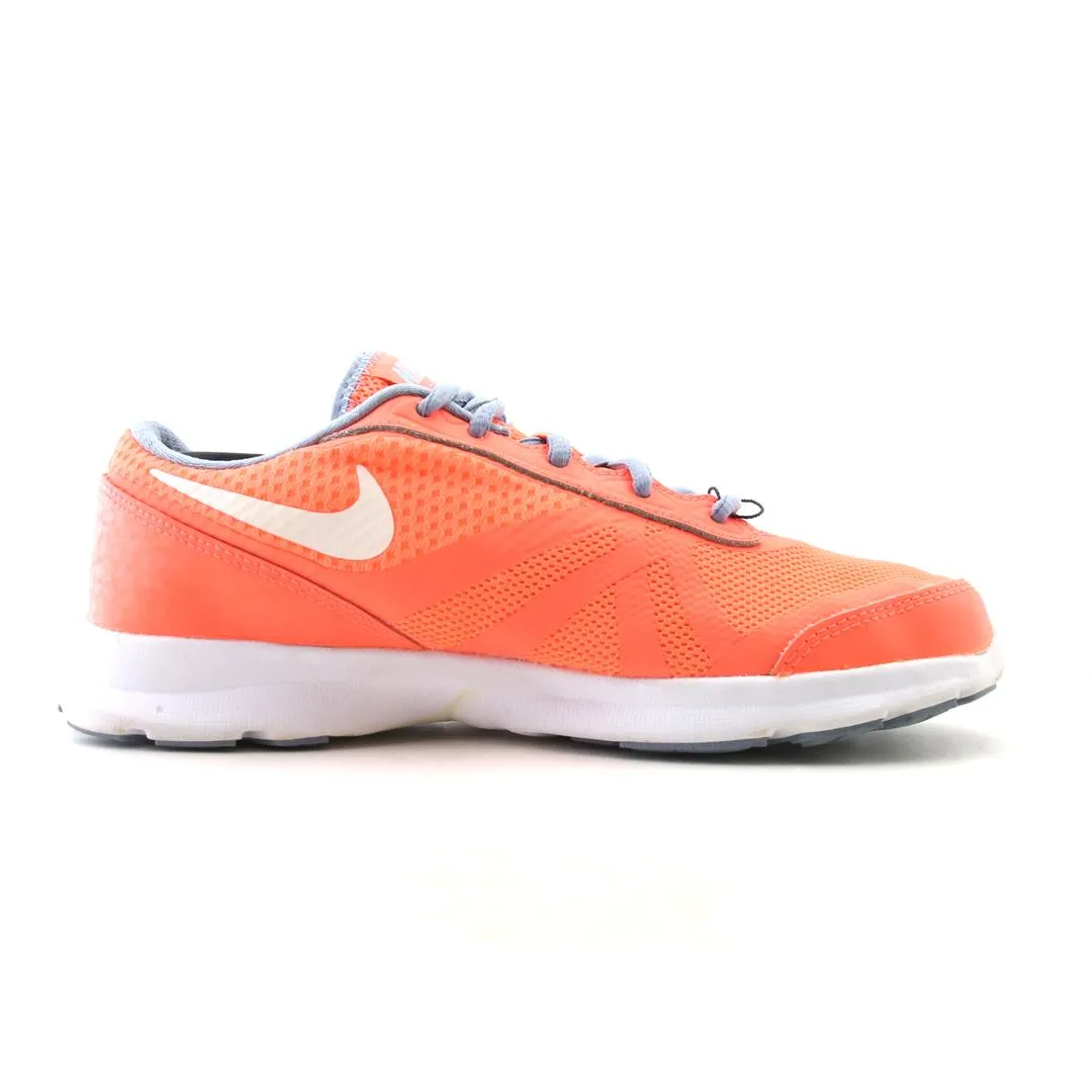 Carbon Plated Running Shoes NIKE  CORE MOTION TR 2