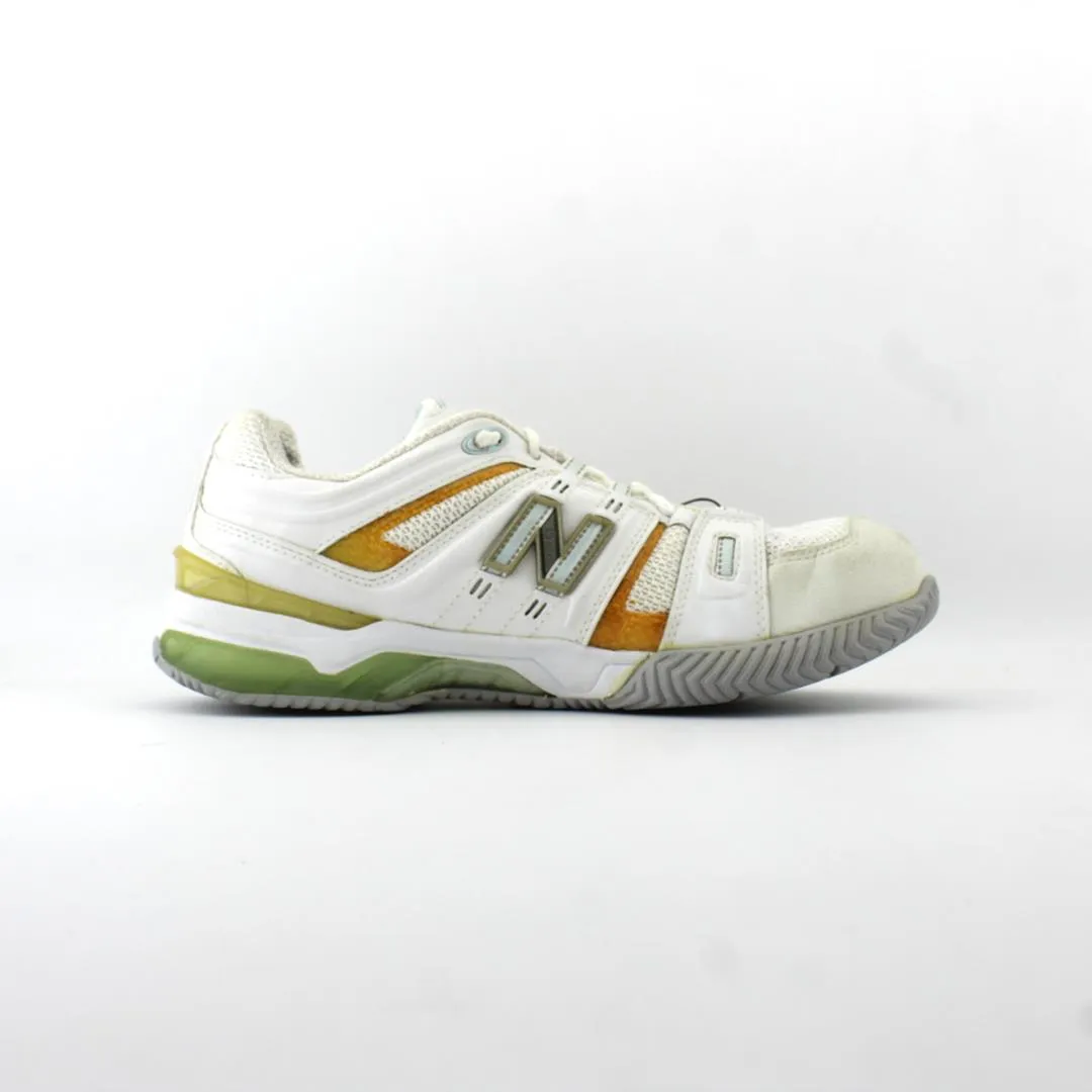 Top Shoes For Running NEW BALANCE 1002
