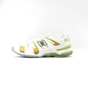 NEW BALANCE 1002 Running Shoes