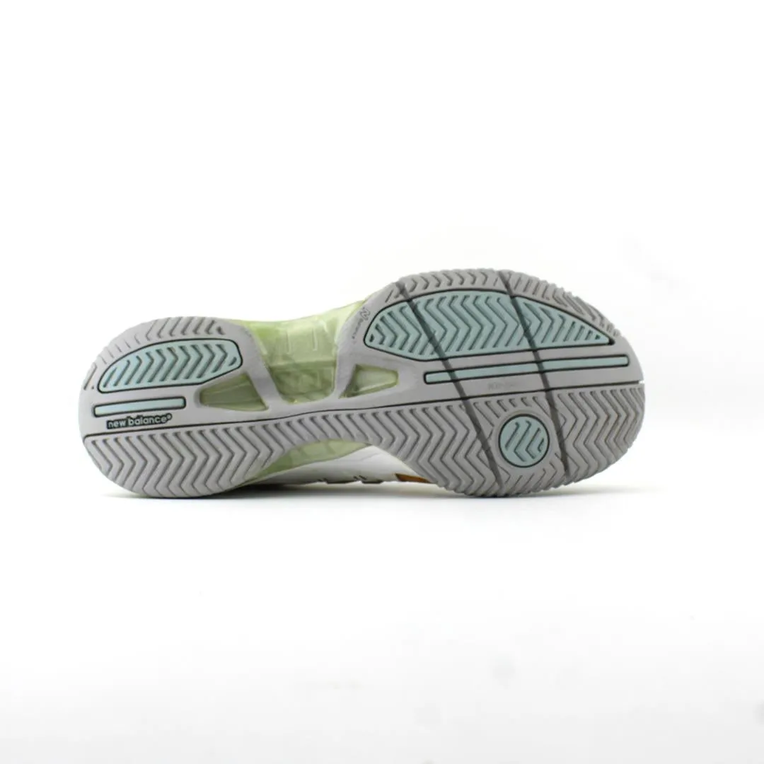 NEW BALANCE 1002 Good Running Shoes For Pavement