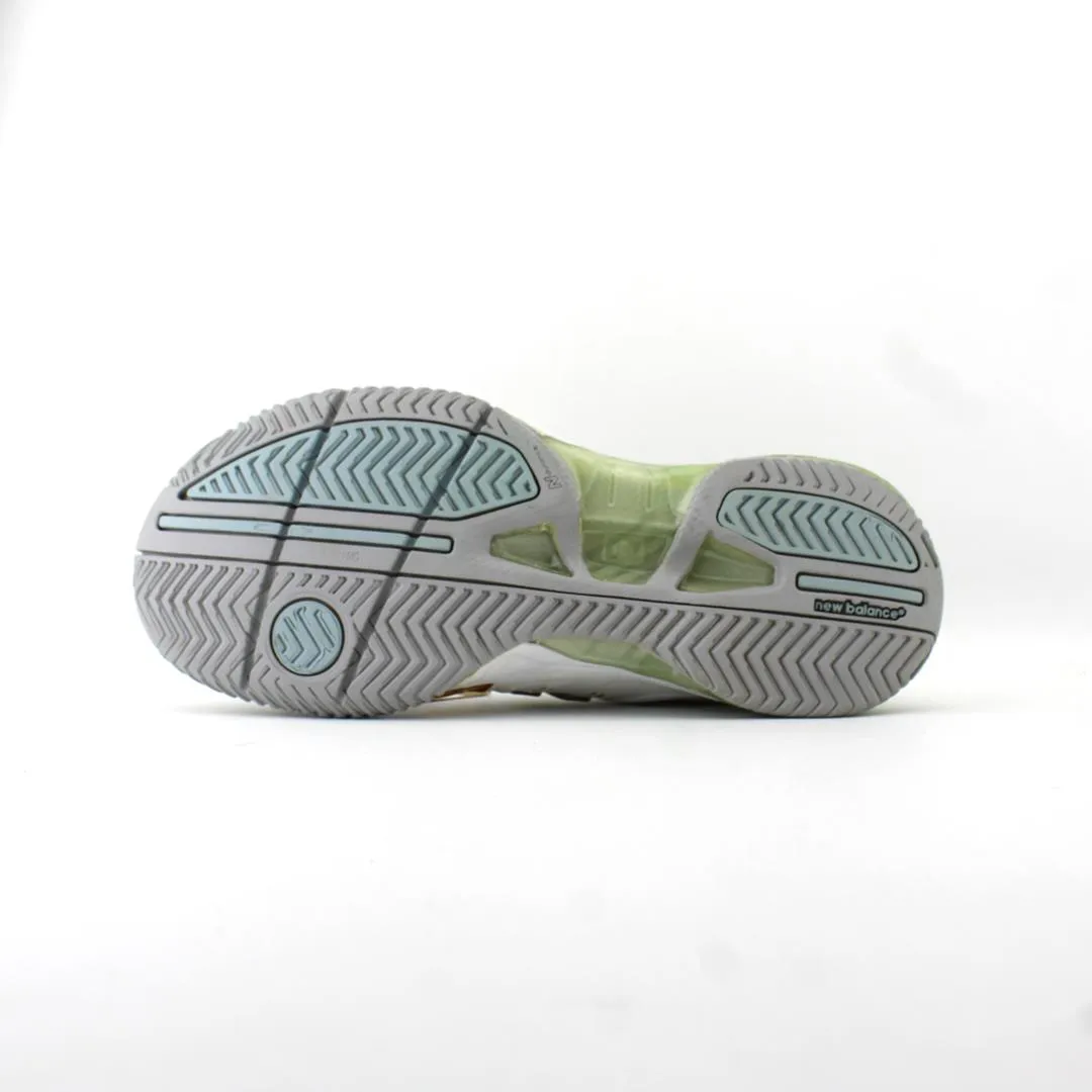 NEW BALANCE 1002 Best Road Shoes Running