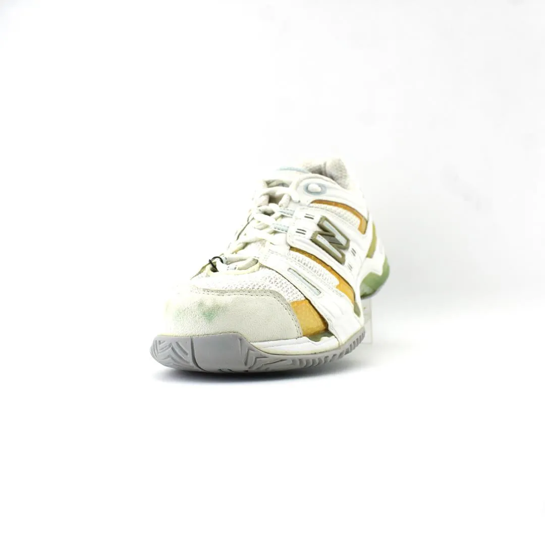 NEW BALANCE 1002 Very Cushioned Running Shoes