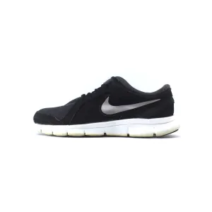 Cyber Monday Running Shoes NIKE -