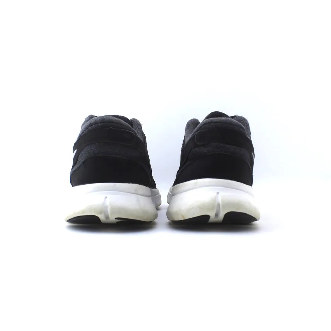 NIKE - Best Running/walking Shoes