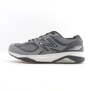 NEW BALANCE 1540V5 Running Shoes Fast