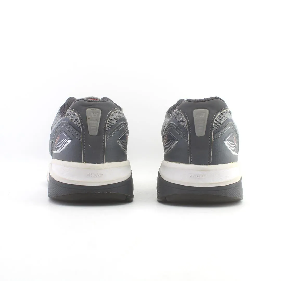 Best Running Shoes With Wide Toe Box NEW BALANCE 1540V5