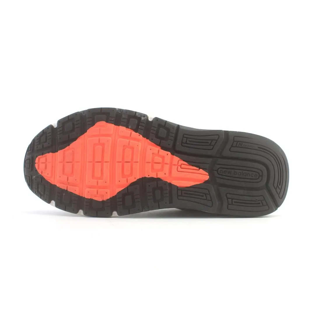 Best Running Shoes In India NEW BALANCE 1540V5