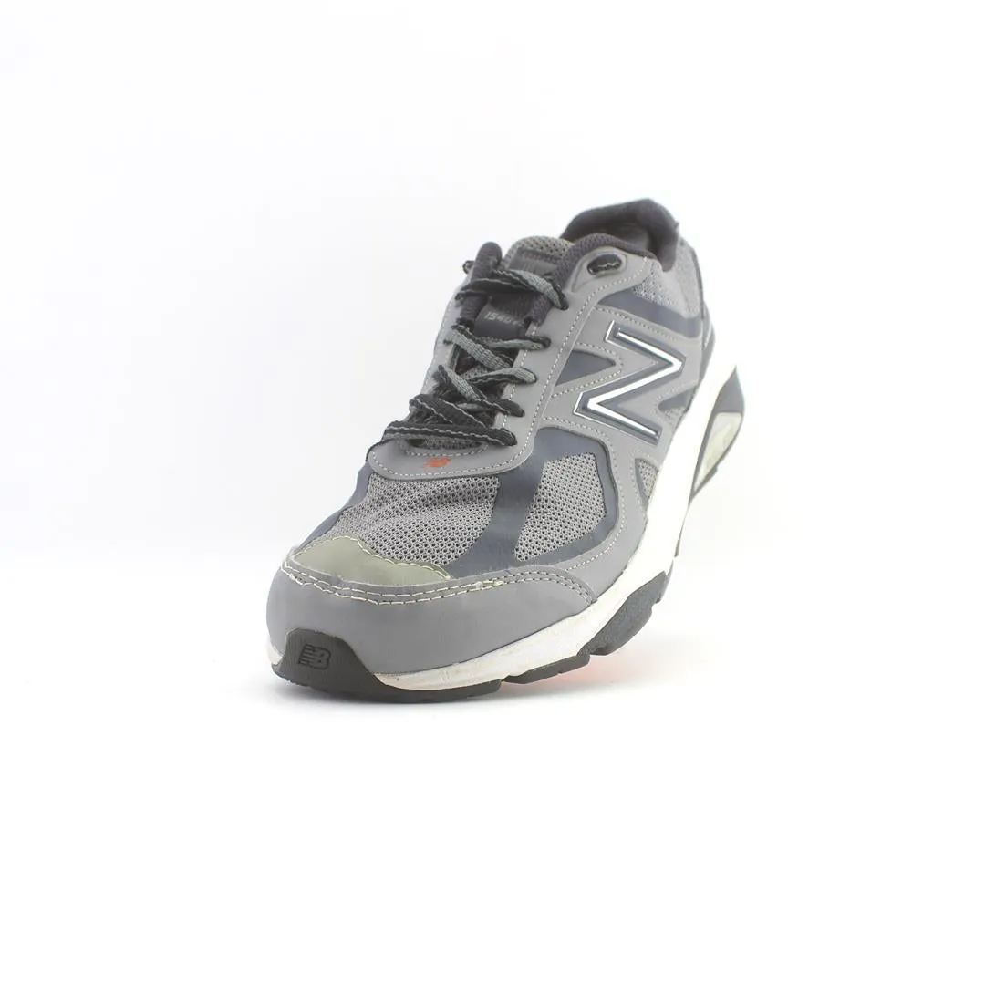 Best Daily Running Shoe NEW BALANCE 1540V5