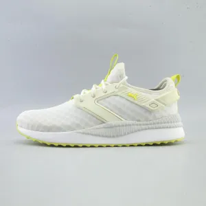 PUMA  PACER NEXT EXCEL CORE Best Long Run Shoes