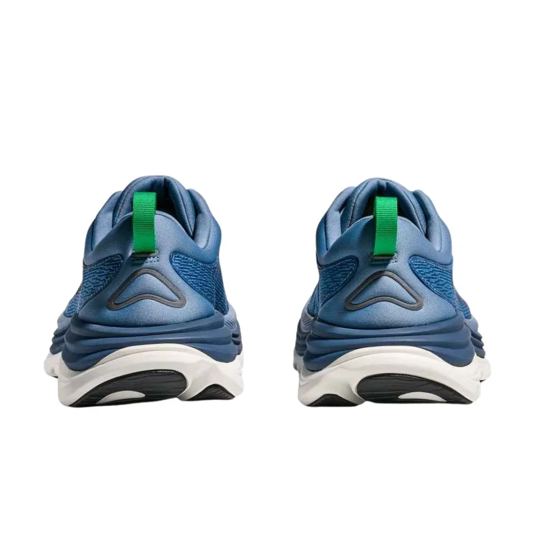 Discount Running Shoes Uk hoka Gaviota 5 Men's Running Shoes