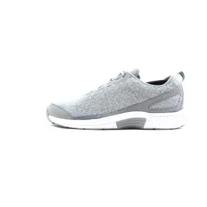 ORTHOFEET CAROL WOOL GRAY Best Lightweight Running Shoe