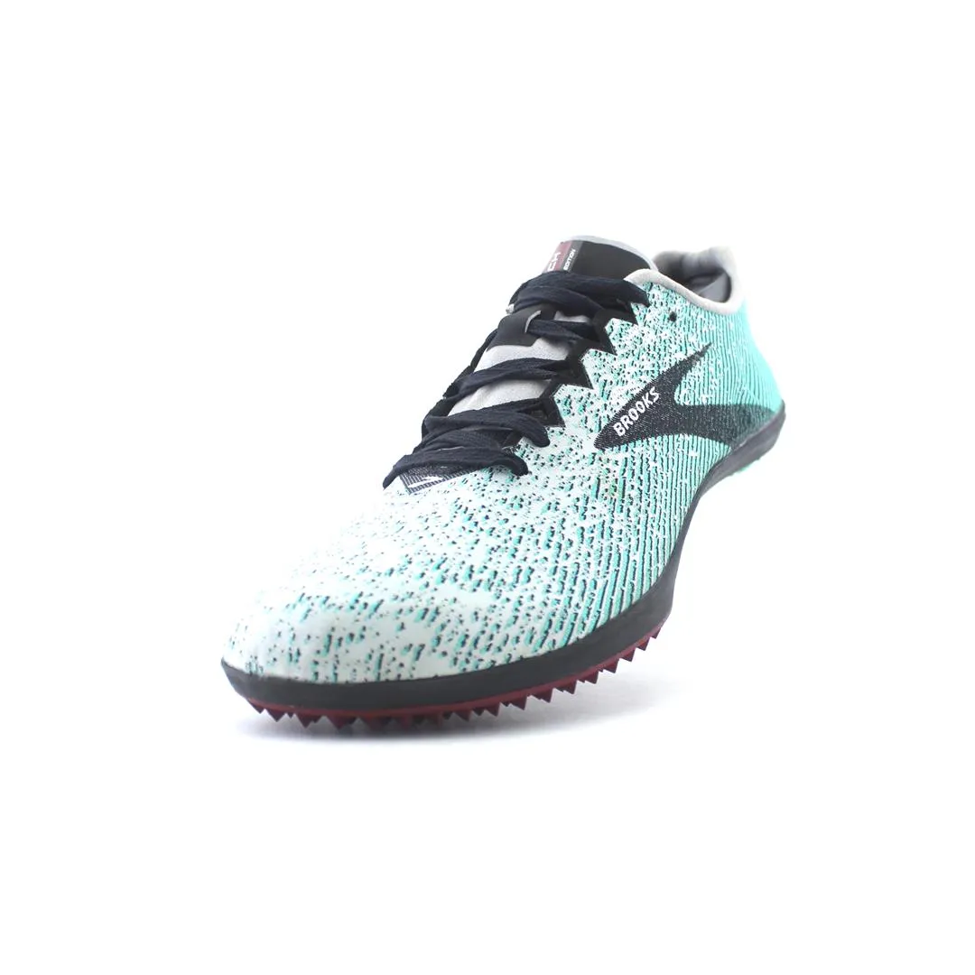 Closeout Running Shoes BROOKS MACH 19 SPIKELESS