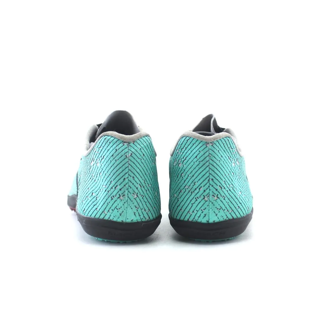 Ankle Support Running Shoes BROOKS MACH 19 SPIKELESS