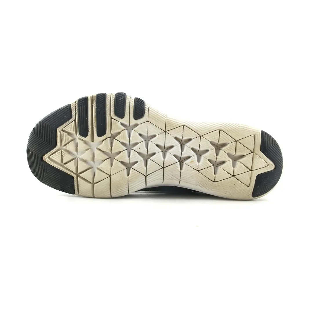 NIKE NIKE FLEX TR 9 Tazon 6 Fm Running Shoes