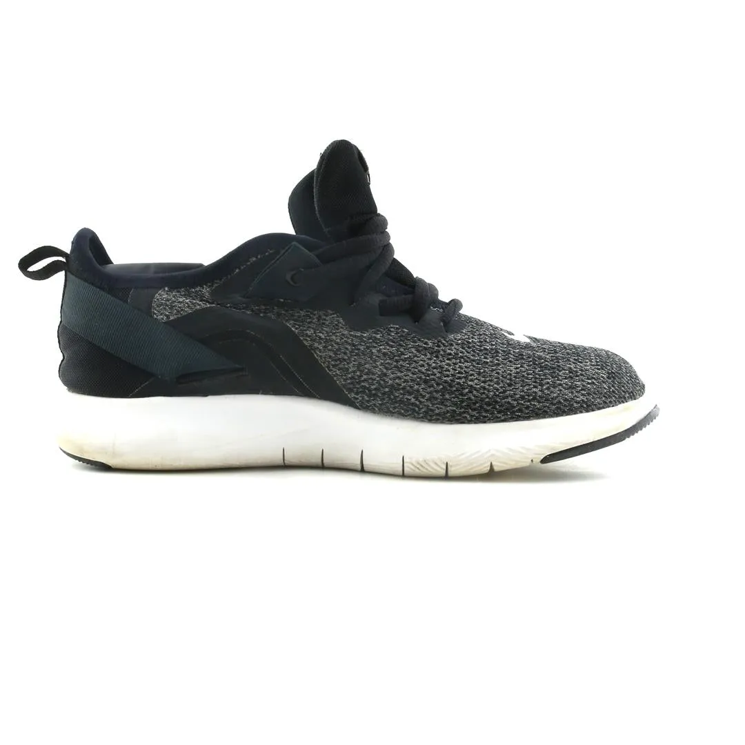 NIKE NIKE FLEX TR 9 Best Running Shoes Flat Feet