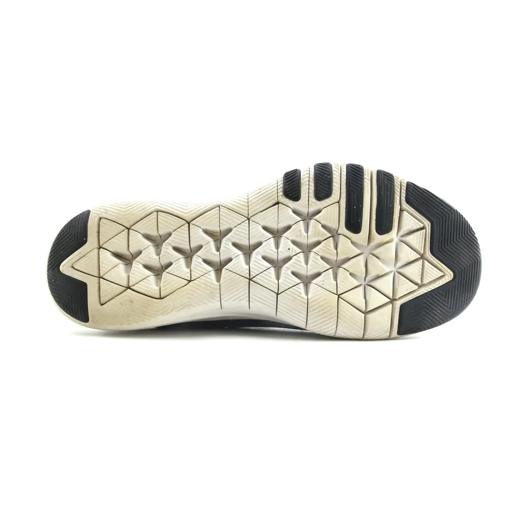 NIKE NIKE FLEX TR 9 Running Shoes Teddington