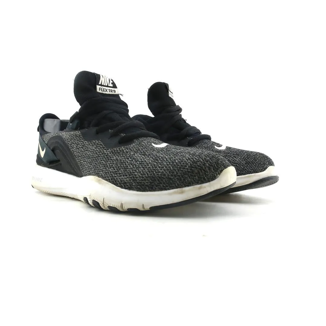 NIKE NIKE FLEX TR 9 Pegasus Trail 4 Gore-tex Waterproof Trail Running Shoes