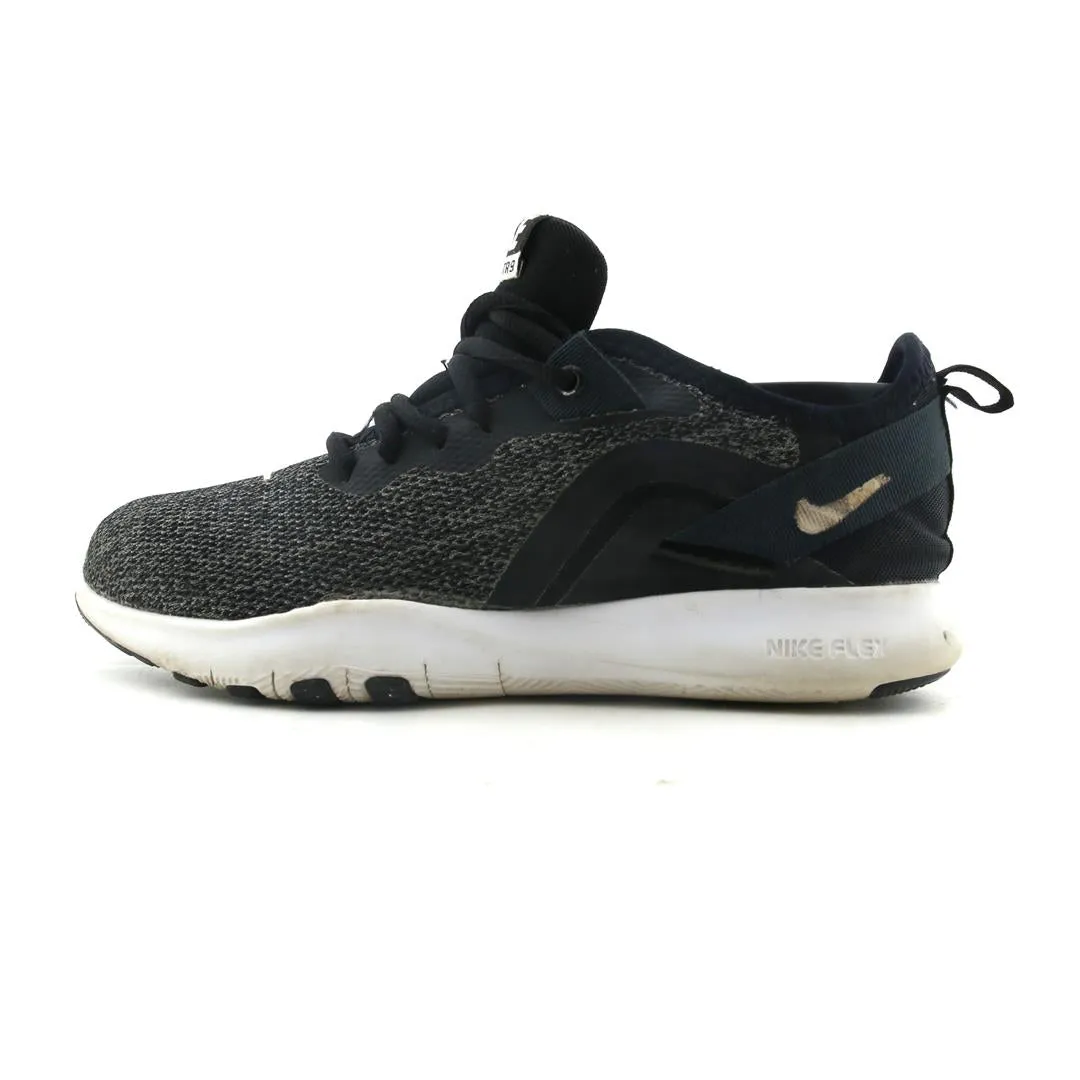 Fresh Foam X 860 V14 Running Shoe NIKE NIKE FLEX TR 9
