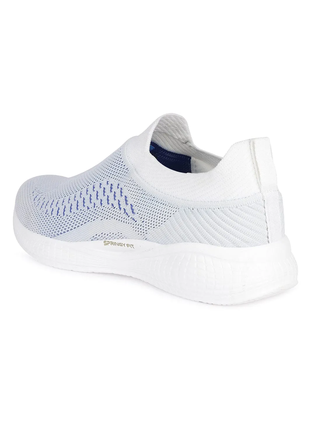 Best Shoes For Overpronation Running VAYU Off White Men's Walking Shoes