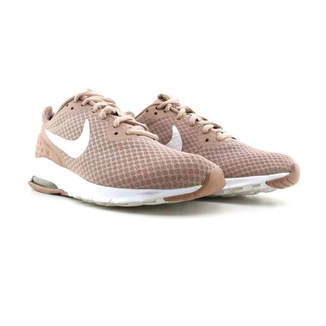 NIKE  AIR MAX MOTION LW Free Run Sports Shoes