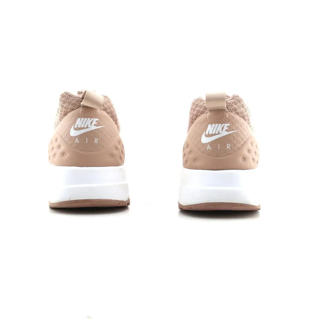 NIKE  AIR MAX MOTION LW Lacing Running Shoes