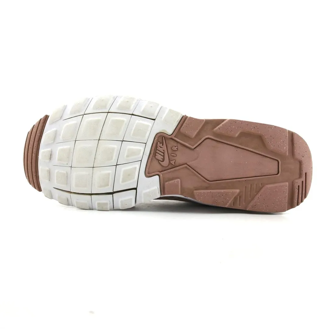 Adrenaline Gts 22 Running Shoe NIKE  AIR MAX MOTION LW