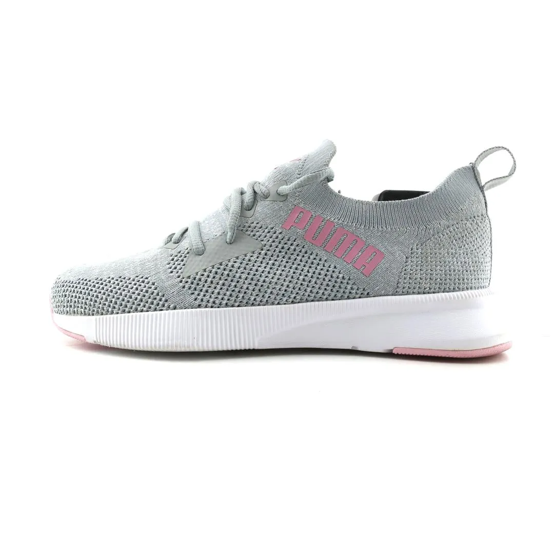 PUMA FLYER RUNNER ENGINNER KNIT Running Shoe Store Near Me