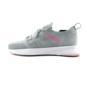 Fast Run Shoes PUMA FLYER RUNNER ENGINNER KNIT
