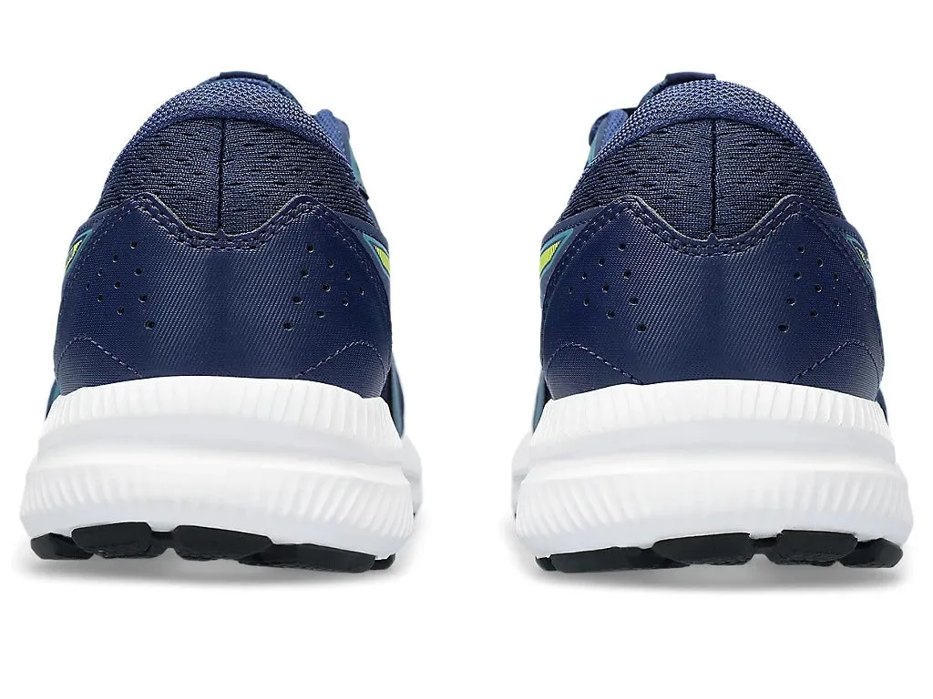 Asics India Cricket Shoes Asics Gel Contend 8 Jogging Shoes