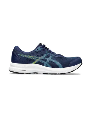 Good Asics Volleyball Shoes Asics Gel Contend 8 Jogging Shoes