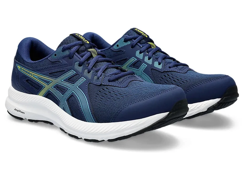 Asics Gel Contend 8 Jogging Shoes Asics Golf Shoes Hideki Matsuyama