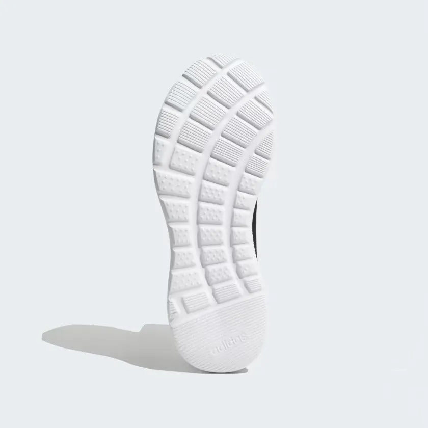 Inserts For Running Shoes Adidas Women GlideEase W Running Shoes