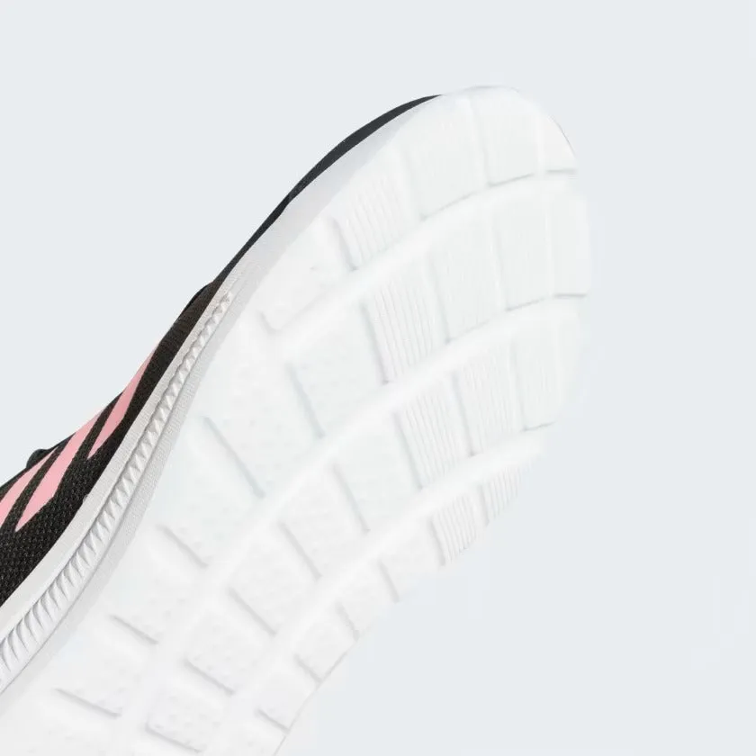 Adidas Women GlideEase W Running Shoes Trail Running Shoes Recommendations