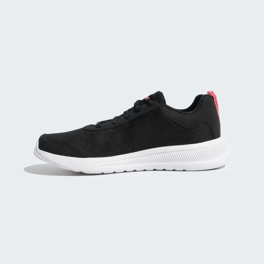 Adidas Women GlideEase W Running Shoes Best Running Shoes For Overpronation 2019