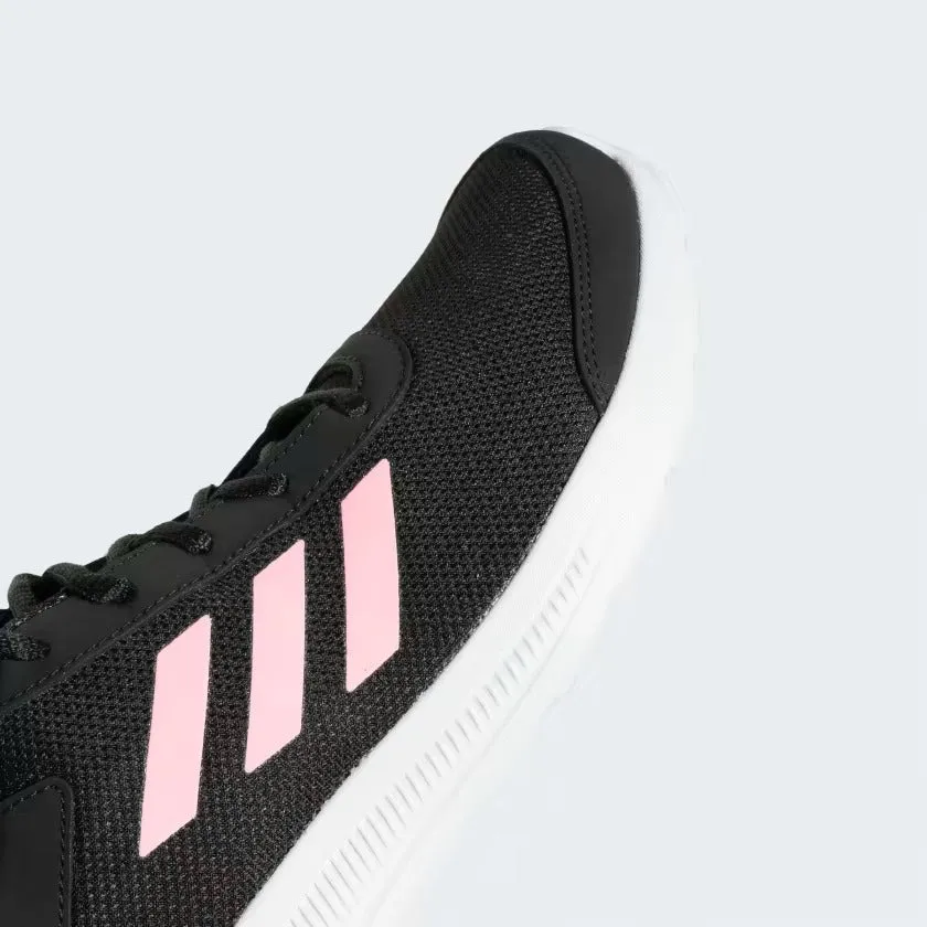 Adidas Women GlideEase W Running Shoes Best Running Shoes Arch Support