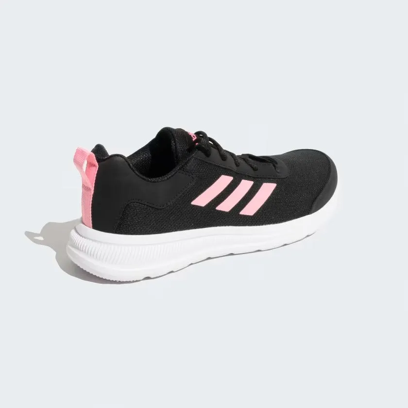 Adidas Women GlideEase W Running Shoes Running Shoes Last Year Models