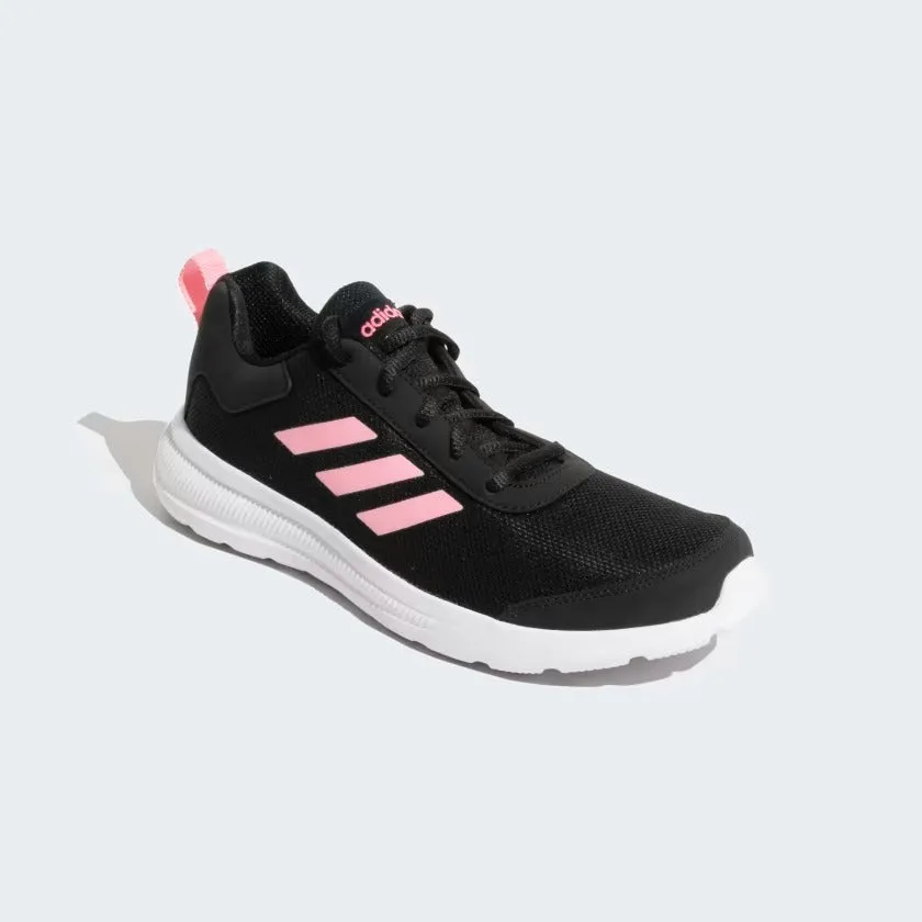 Adidas Women GlideEase W Running Shoes Top-rated Running Shoes On Amazon Right Now