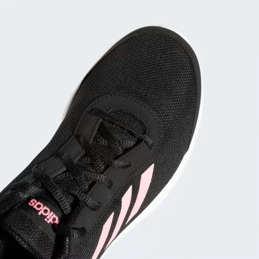 Adidas Women GlideEase W Running Shoes Good Running Shoes For Bunions