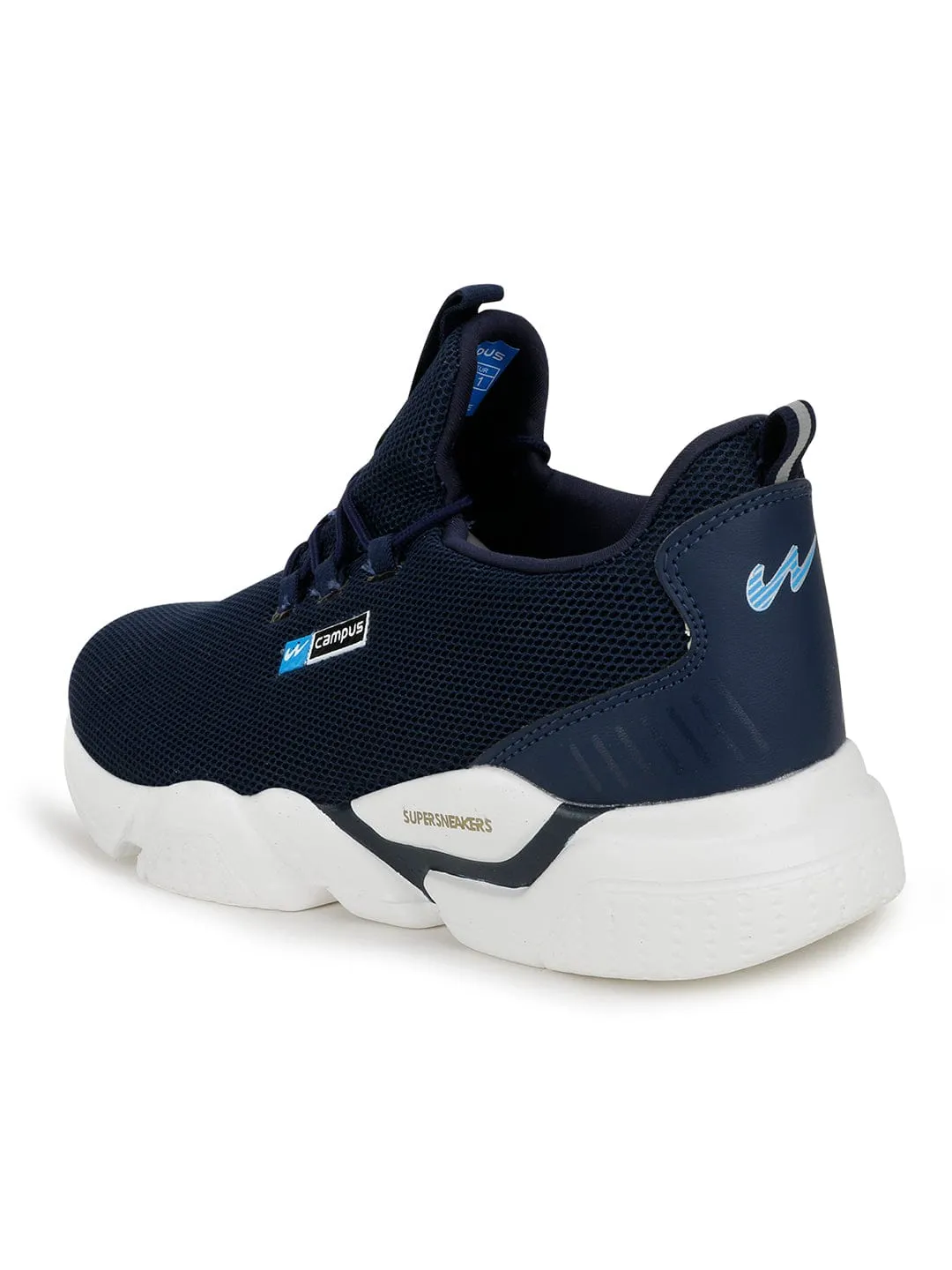 NORWAY Men's Running Shoes Cross Country Running Flats Racing Shoes