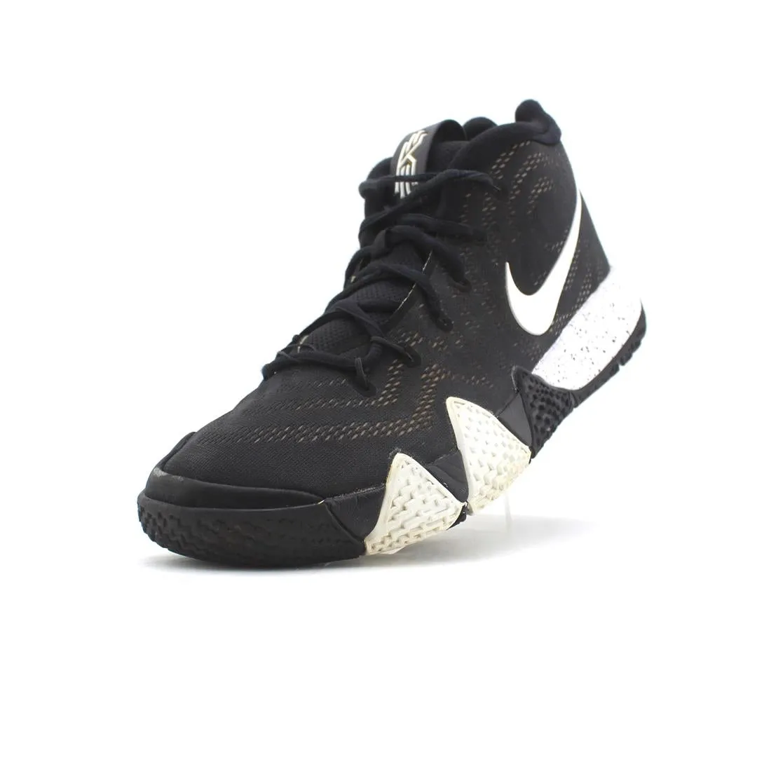 NIKE J J #11 Trail Running Shoes Waterproof