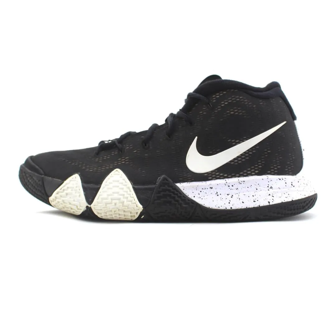 NIKE J J #11 Ghost Max 2 Running Shoes
