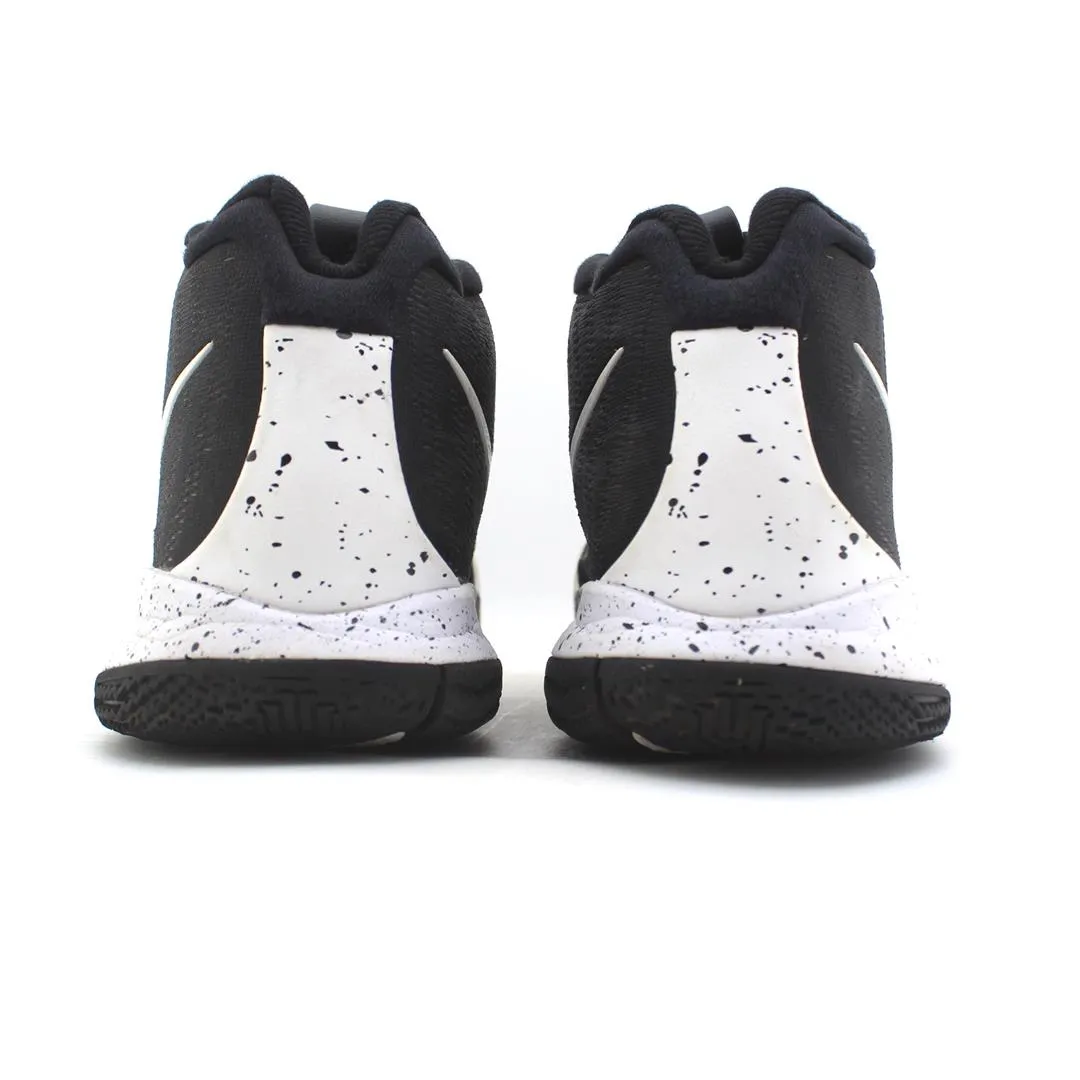 Good Running Shoes For Beginner NIKE J J #11