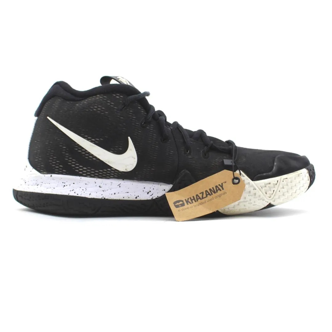 NIKE J J #11 Carbon Plate Running Shoes