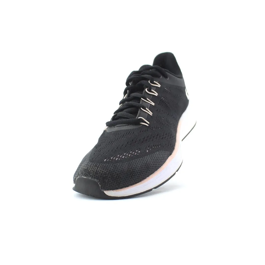 PRO TOUCH OZ 2.2 Running Shoes For Bad Knees