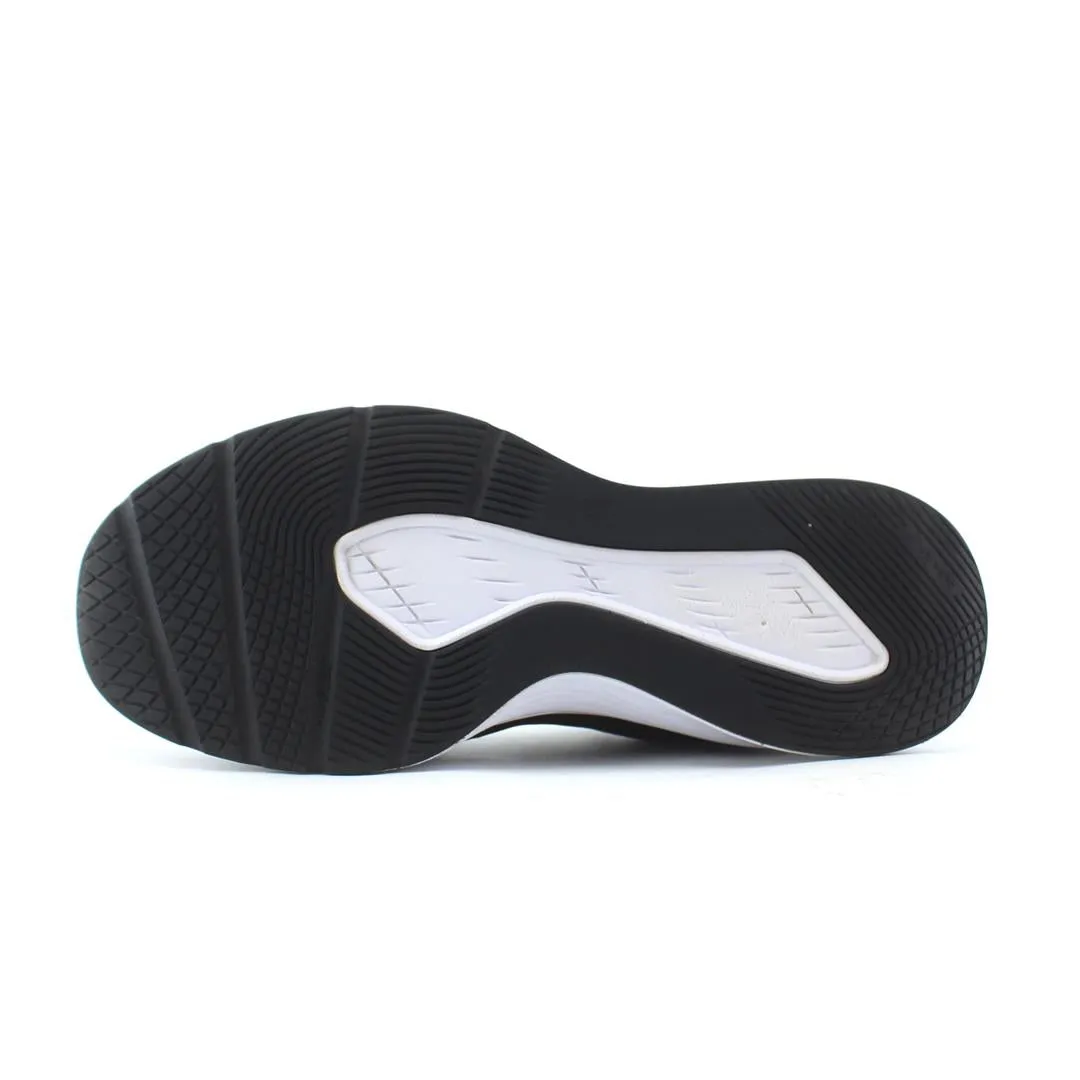 PRO TOUCH OZ 2.2 Trail Running Shoes Vs Hiking Boots